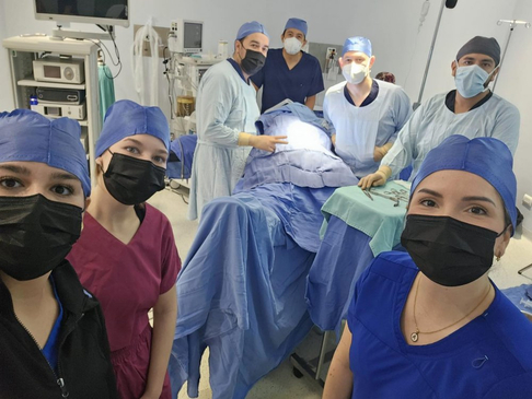 Slider image (5) Dr. Cristobal Garza | Spanish Profile